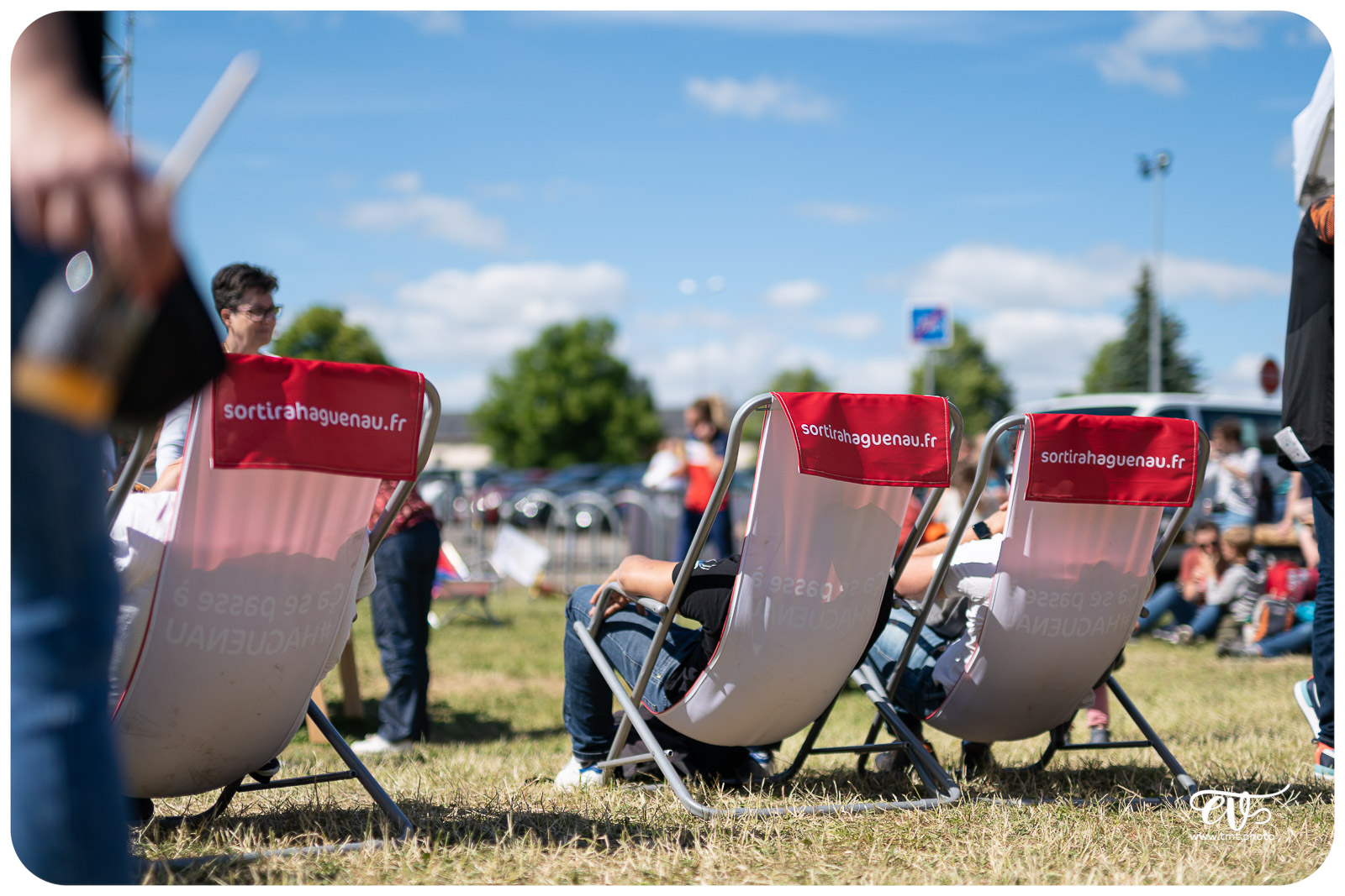 HUMOUR DES NOTES 2022